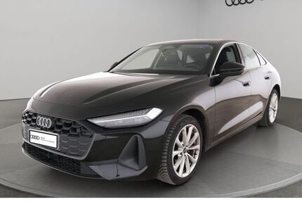 Audi A5 27.312 km 42.990 &euro; Kassel 34125