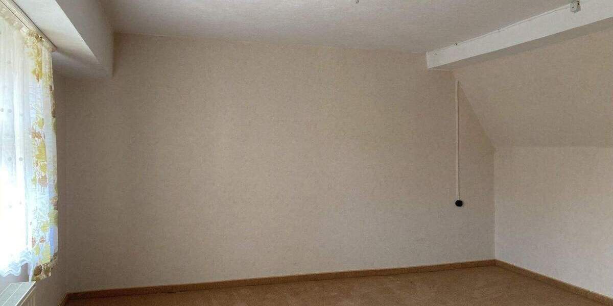 Einfamilienhaus Harzgerode Schielo - 6 Zimmer, 84 m&sup2;, 89.000&euro; | Angebot:25779634