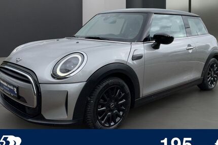 Mini Cooper 27.449 km 19.850 &euro; Eutin 23701