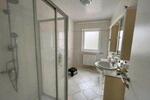 Einfamilienhaus Edewecht - 7 Zimmer, 150 m&sup2;, 379.000&euro; | Angebot:26625063