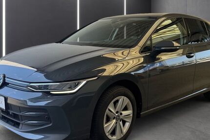 VW Golf 46.001 km 22.990 &euro; Dörth 56281