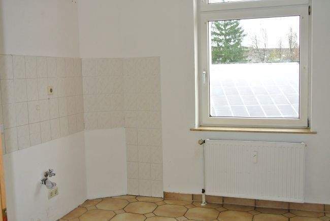 Etagenwohnung Mülheim an der Ruhr Mitte-Ost - 3 Zimmer, 85 m&sup2;, 552&euro; | Angebot:24811583