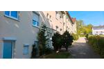 Dachgeschoßwohnung Aulendorf - 2.5 Zimmer, 61 m&sup2;, 205.000&euro; | Angebot:26714204
