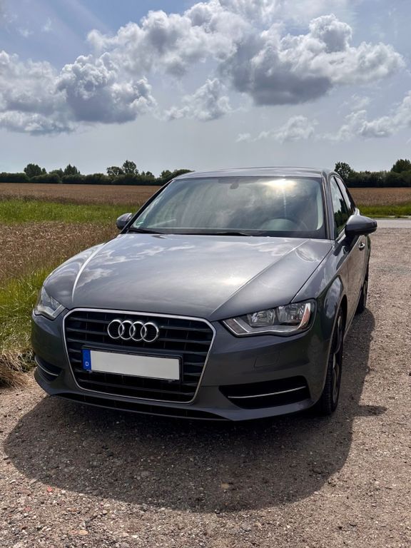 A3