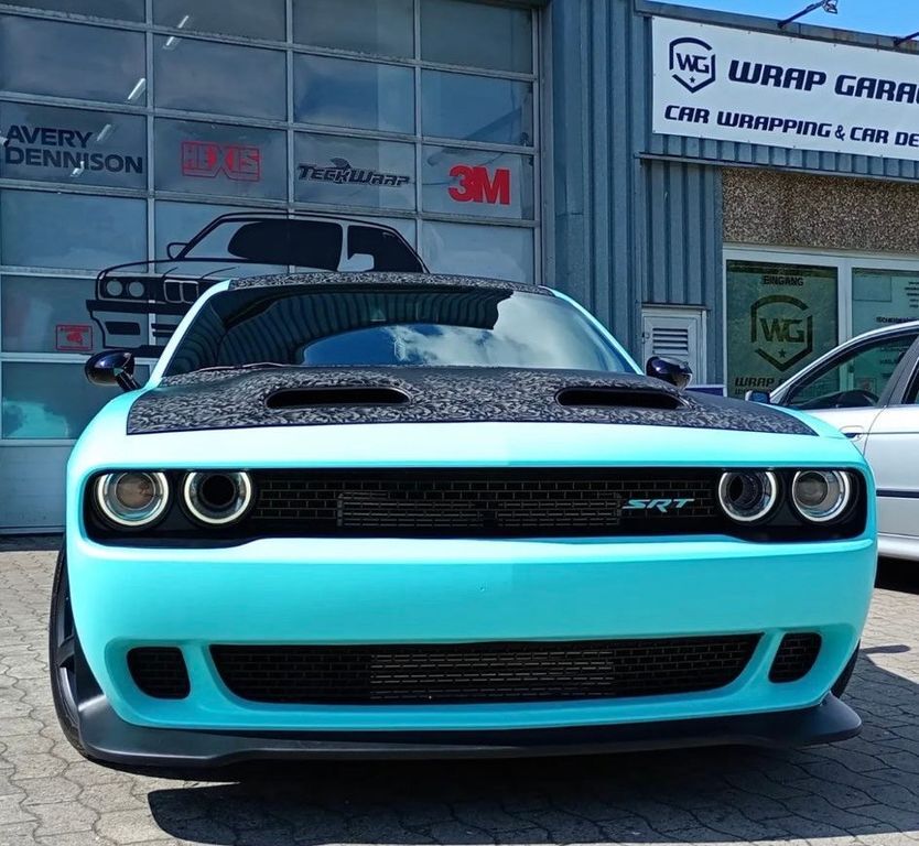 Challenger