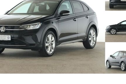 VW Taigo 43.200 km 20.880 &euro; Bamberg 96052