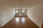 Etagenwohnung Mirow - 2.5 Zimmer, 96 m&sup2;, 740&euro; | Angebot:26095306