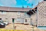 VIEL PLATZ FÜR FAMILIE & WOHNEN MIT ZUKUNFT - Einfamilienhaus Vettweiß | Angebot:26669715