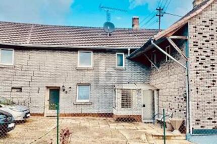 VIEL PLATZ FÜR FAMILIE & WOHNEN MIT ZUKUNFT - Haus Vettweiß | Angebot:26669715