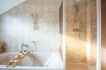 Etagenwohnung Husum - 2 Zimmer, 60 m&sup2;, 600&euro; | Angebot:26826842