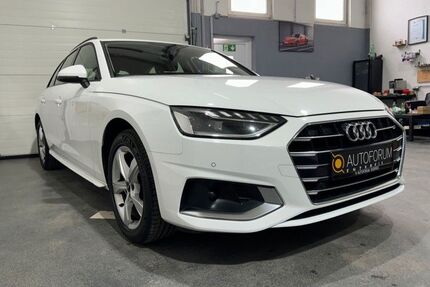 Audi A4 150.000 km 21.390 &euro; Knittlingen 75438