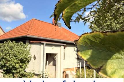 Haus zum Kaufen in HalleSaale 279.000 € 75 m² 3 zimmer