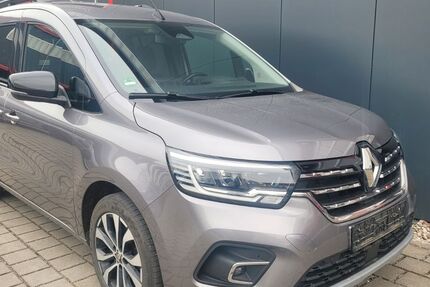 Renault Kangoo 97.000 km 15.000 &euro; Puchheim (nähe München) 82178