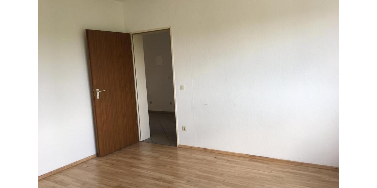 Etagenwohnung Bad Honnef - 2 Zimmer, 70 m&sup2;, 686&euro; | Angebot:25541276