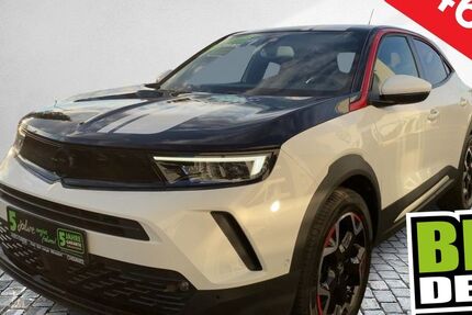 Opel Mokka 19.701 km 18.402 &euro; Chemnitz 09116