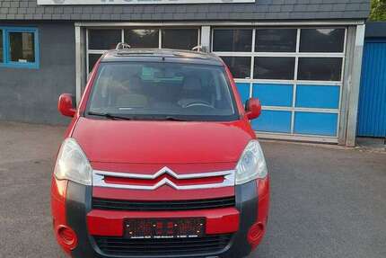 Citroen Berlingo 170.000 km 5.500 &euro; Nümbrecht 51588