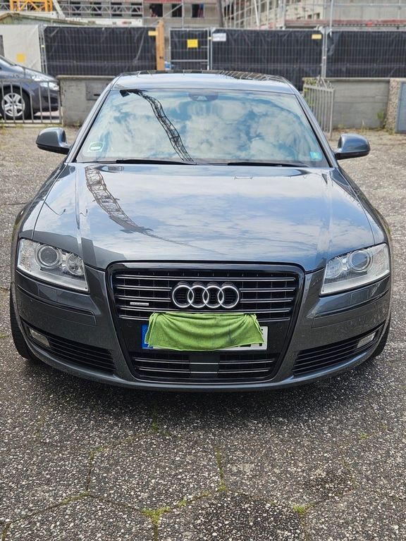 A8