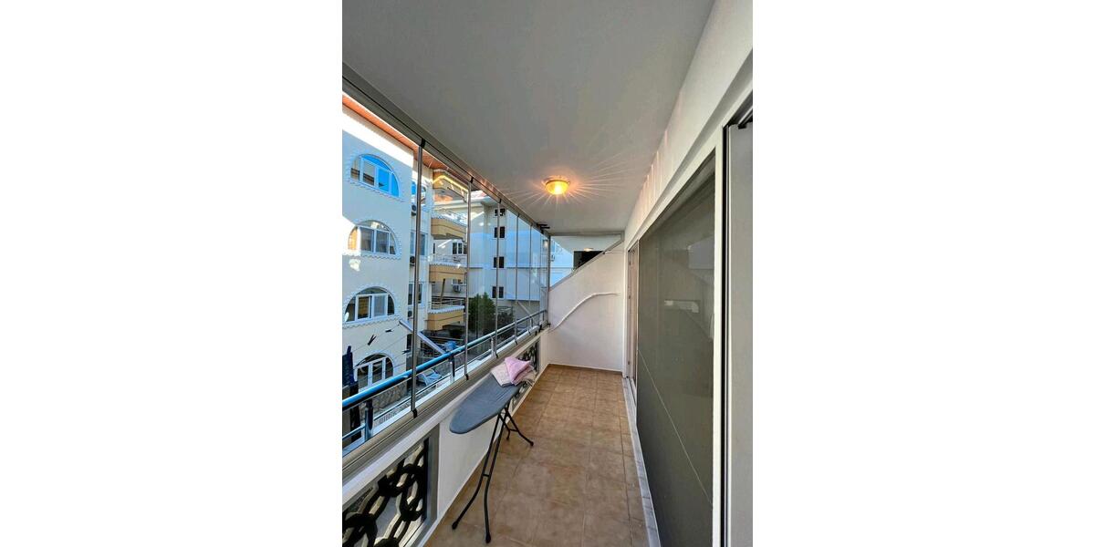 Etagenwohnung Völklingen - 1 Zimmer, 42 m&sup2;, 59.000&euro; | Angebot:26124544