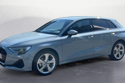 Audi A3 2.840 km 39.888 &euro; Tübingen 72072