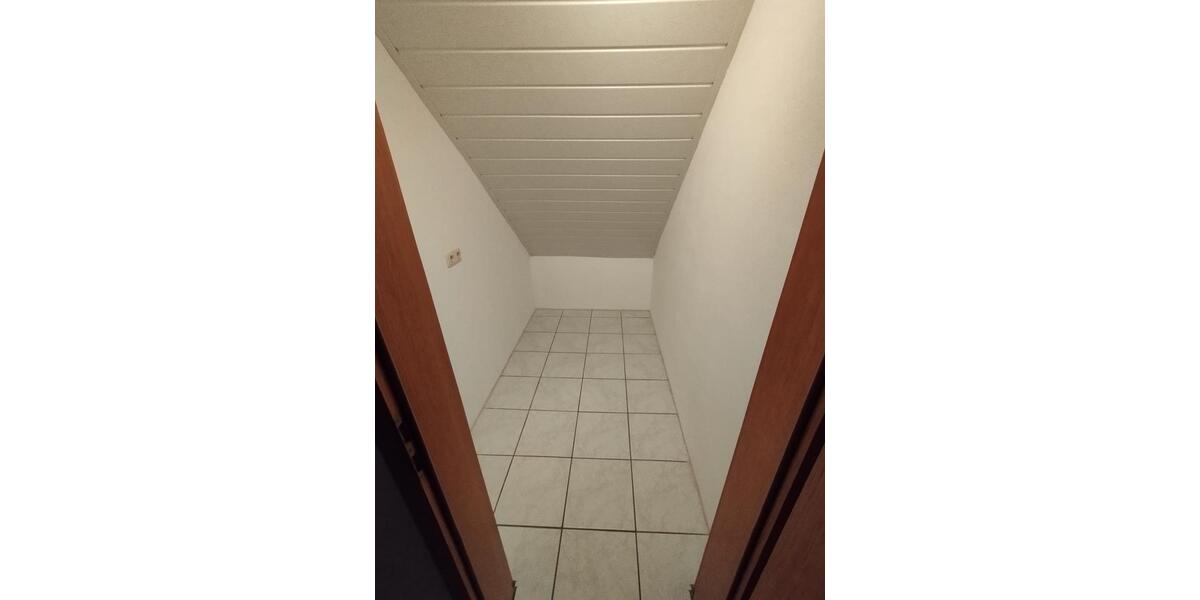 75 qm Wohnung in Engelbrechtsmünster zu vermieten zimmer