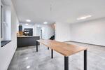 Doppelhaushälfte Meschede - 5 Zimmer, 140 m&sup2;, 1.580&euro; | Angebot:26481040