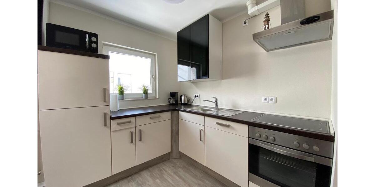 Etagenwohnung Ibbenbüren - 15 Zimmer, 220 m&sup2;, 25&euro; | Angebot:25079595