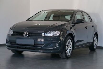 VW Polo 61.000 km 12.300 &euro; Reutlingen 72770