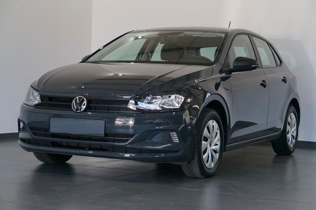 VW Polo 61.000 km 13.200 &euro; Reutlingen 72770