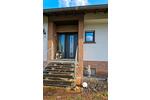 Mehrfamilienhaus, Wohnhaus Ettringen - 7 Zimmer, 215 m&sup2;, 420.000&euro; | Angebot:26976748
