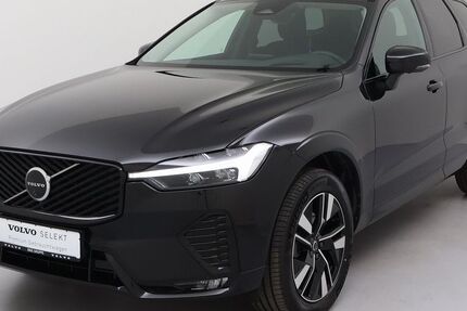 Volvo XC60 15.896 km 42.950 &euro; Norderstedt 22848