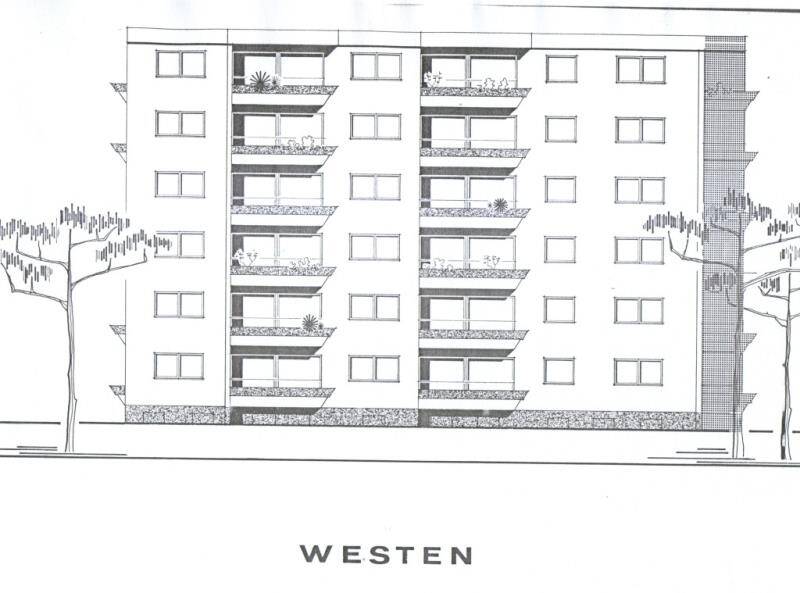 Etagenwohnung Marktheidenfeld - 3 Zimmer, 94 m&sup2;, 230.000&euro; | Angebot:26572656