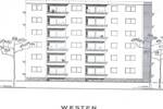 Etagenwohnung Marktheidenfeld - 3 Zimmer, 94 m&sup2;, 230.000&euro; | Angebot:26572656
