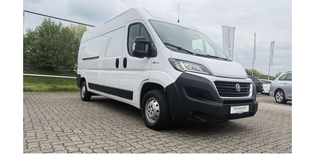 Fiat Ducato 74.550 km 17.980 &euro; Rheinfelden (Baden) (Rheinfelden) 79618
