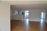 Einfamilienhaus Hohenhameln - 4 Zimmer, 165 m&sup2;, 1.250&euro; | Angebot:26289316