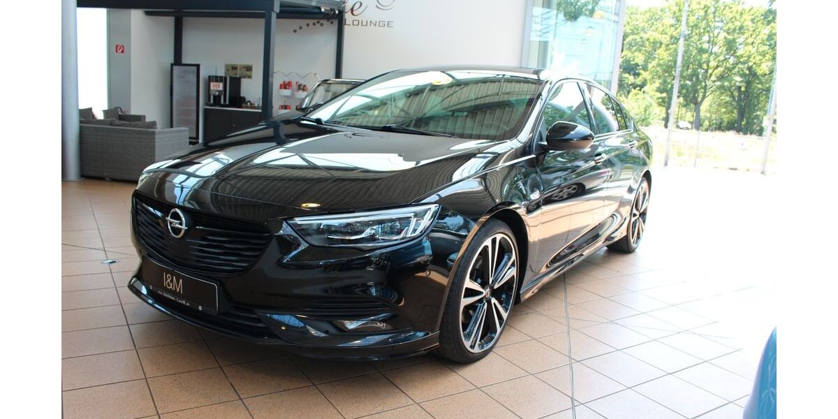 Opel Insignia 140.990 km 15.990 &euro; Celle 29227