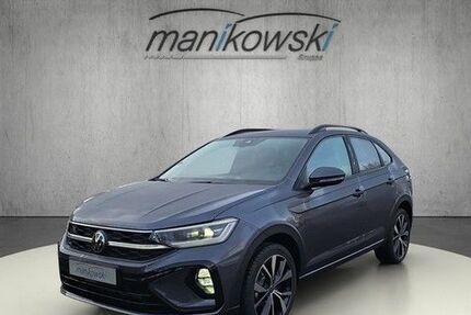 VW Taigo 1.013 km 27.990 &euro; Otterndorf 21762