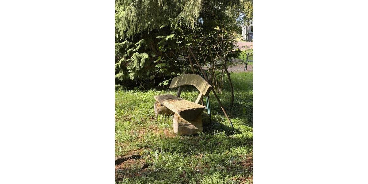 Dachgeschoßwohnung Embsen - 3 Zimmer, 90 m&sup2;, 980&euro; | Angebot:26675205