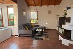 Doppelhaushälfte Schwieberdingen - 8 Zimmer, 172 m&sup2;, 730.000&euro; | Angebot:26688876