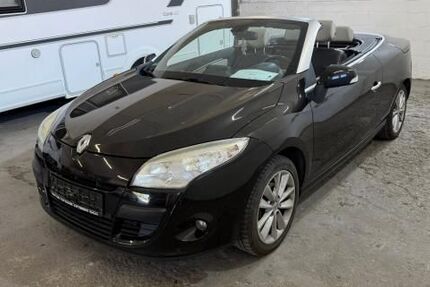 Renault Megane 151.635 km 3.990 &euro; Würzburg 97074