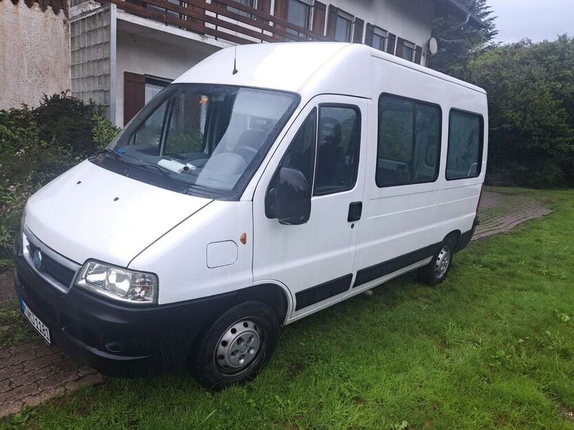 Ducato
