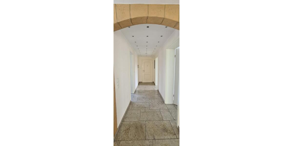 Erdgeschoßwohnung Ennepetal - 2.5 Zimmer, 85 m&sup2;, 850&euro; | Angebot:26449061