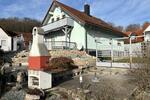 Einfamilienhaus Treuchtlingen - 7 Zimmer, 159 m&sup2;, 450.000&euro; | Angebot:25789688