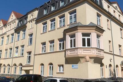 Kleines Büro im Turmalinstift zimmer