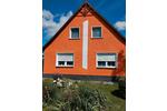 Einfamilienhaus Prenzlau - 3 Zimmer, 100 m&sup2;, 165.000&euro; | Angebot:26896559