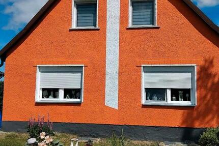 Haus Prenzlau - 3 Zimmer, 100 m&sup2;, 165.000&euro; | Angebot:26896559