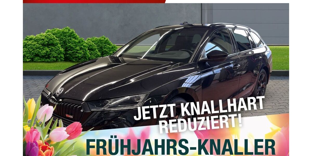 Skoda Octavia 99.983 km 25.770 &euro; Marktredwitz 95615