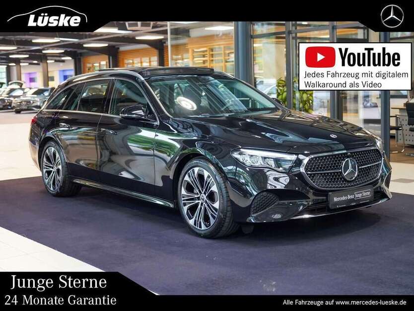 E 220