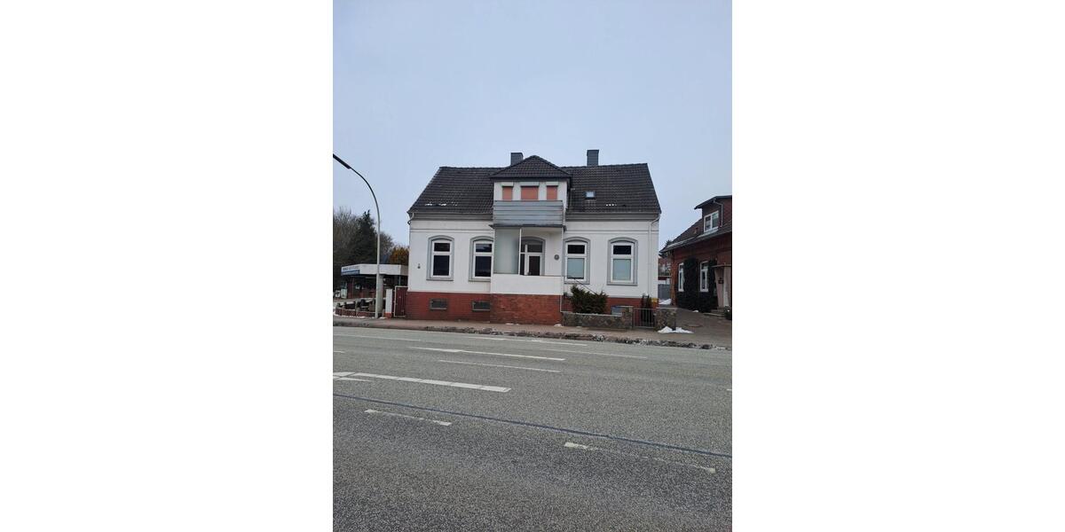 Einfamilienhaus Rendsburg - 6 Zimmer, 170 m&sup2;, 199.000&euro; | Angebot:26727712