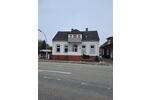Einfamilienhaus Rendsburg - 6 Zimmer, 170 m&sup2;, 199.000&euro; | Angebot:26727712
