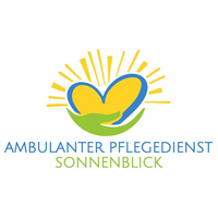 Pflegefachassistenz (m/w/d) – Wir haben den passenden Job für Dich! Ambulanter Pflegedienst Sonnenblick Bonn 53229